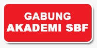 Join Akademi SBF